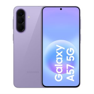 SAMSUNG A57 256GB/8GB