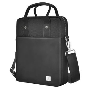 WIWU HALI VERTICAL BAG 11"
