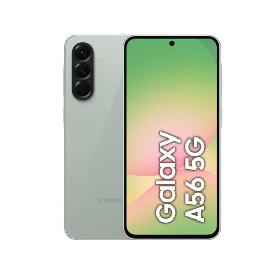 SAMSUNG A36 5G 128GB/8GB