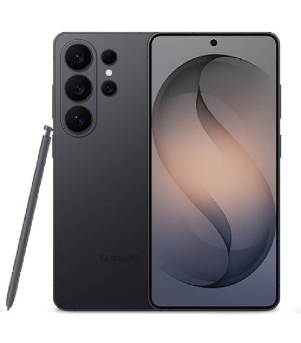 SAMSUNG S26 ULTRA 512GB/12GB