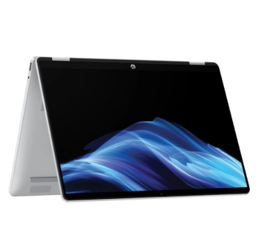 HP OMNIBOOK 5 FLIP