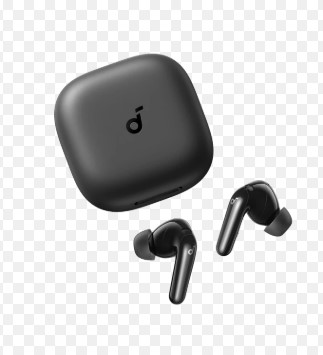 ANKER SOUNDCORE R60i NC