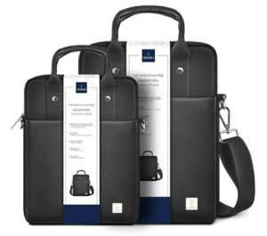 WIWU HALI VERTICAL BAG 14"