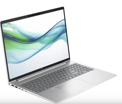 CORE ULTRA 7 1TB |16 GB RAM| 16"