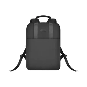 WIWU MINIMALIST BACKPACK- BLACK