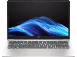 HP OMNIBOOK 5 FLIP 14-FP0023DX | CORE 7 150U | 16GB RAM | 512GB SSD | 14"