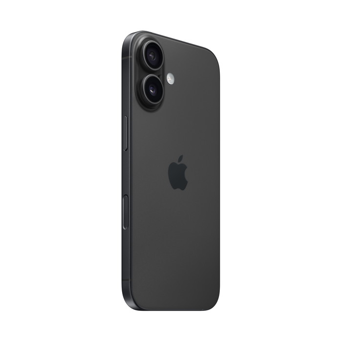 IPHONE 16 256GB