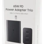 SAMSUNG 95W 3 PIN
