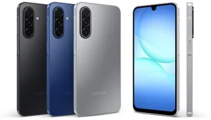 SAMSUNG A17 5G 128GB/6GB