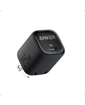 s-l1600 (4) ANKER FAST CHARGE ANYTIME 25W COMPACT