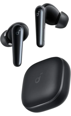 s-l1600 (5) ANKER BT AIRPOD SOUNDCORE LIBERTY 5