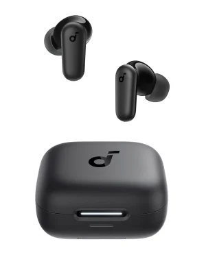 s-l1600 (6) ANKER BT AIRPOD SOUNDCORE R50i