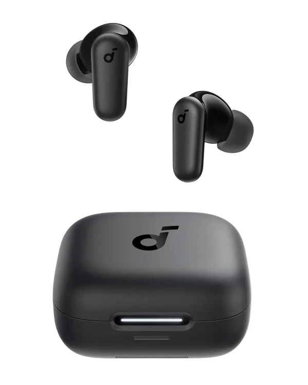 ANKER BT AIRPOD SOUNDCORE R50i