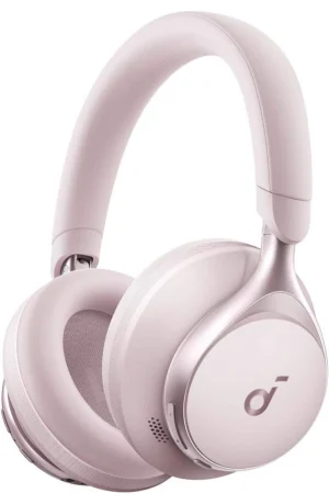 s-l1600 (7) ANKER SOUNDCORE BT HEADSET R50iNC