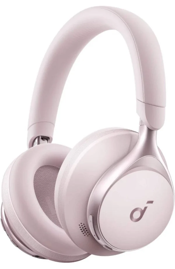 ANKER SOUNDCORE BT HEADSET R50iNC