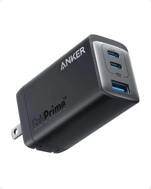 s-l1600 (8) ANKER ADAPTER 65W NANO II BLK