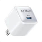 ANKER PD ADAPTER SELECT 20W