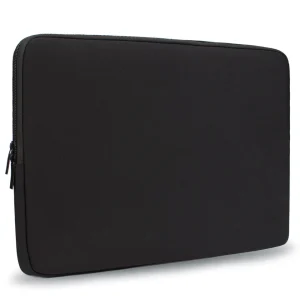 s-l960 (4) 1984 13 INCH LAPTOP BAG