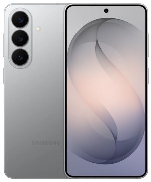 SAMSUNG S26 256GB/12GB