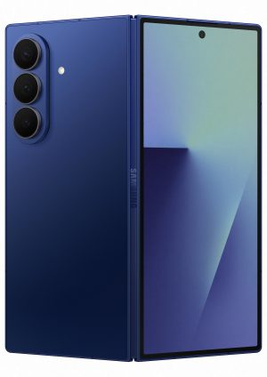 SAMSUNG Z FOLD 7 256GB/12GB