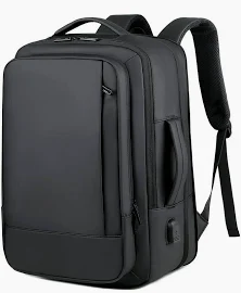 COPTON BAG 628