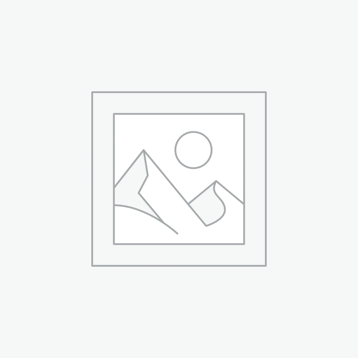 woocommerce-placeholder 14048 13 INCH LAPTOP